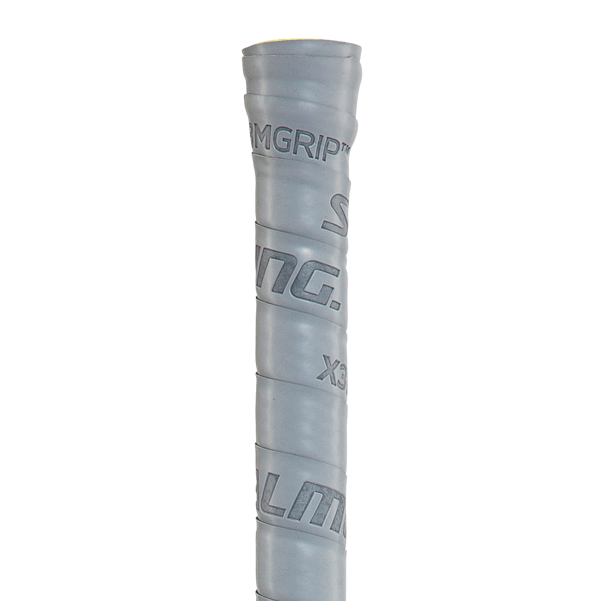 SALMING X3M Pro Grip Barva: Fialová