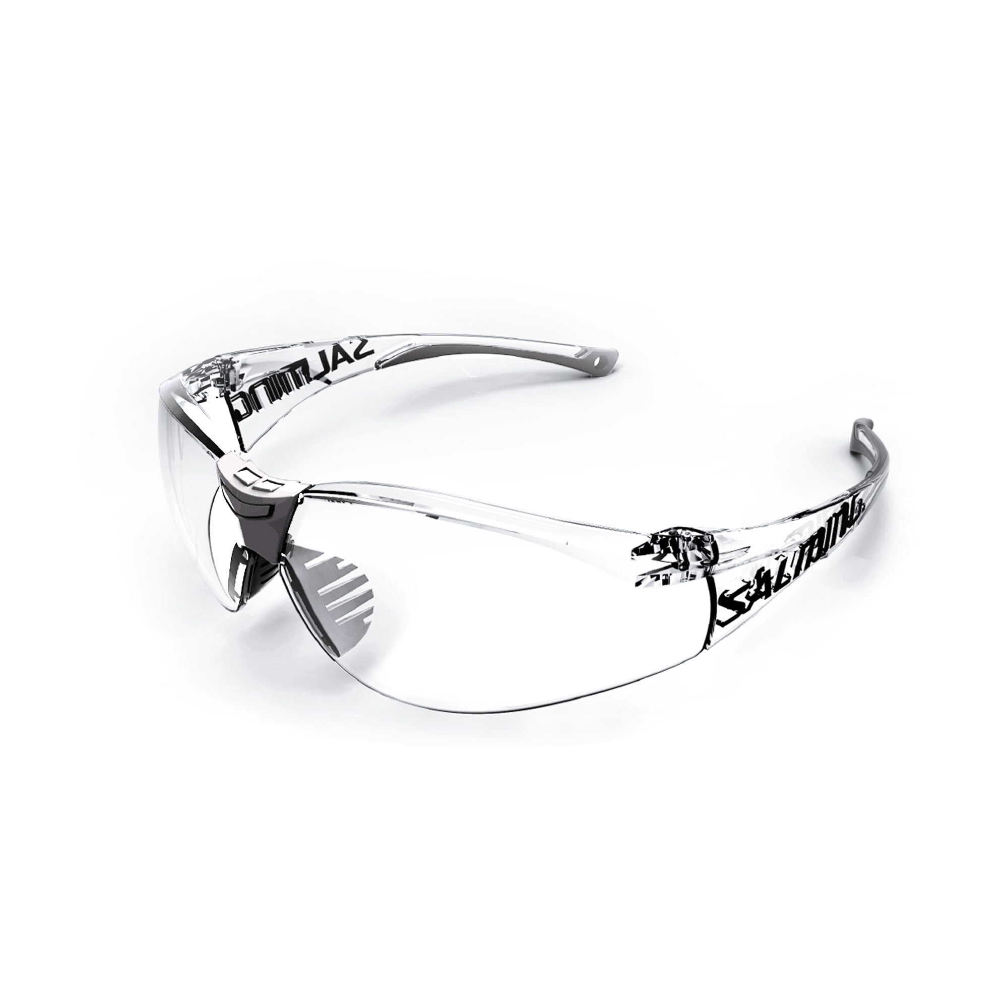 SALMING Split Vision Eyewear KID Melange