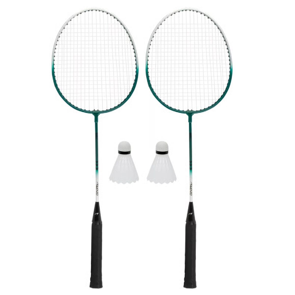 Avento Power Speed badmintonová sada