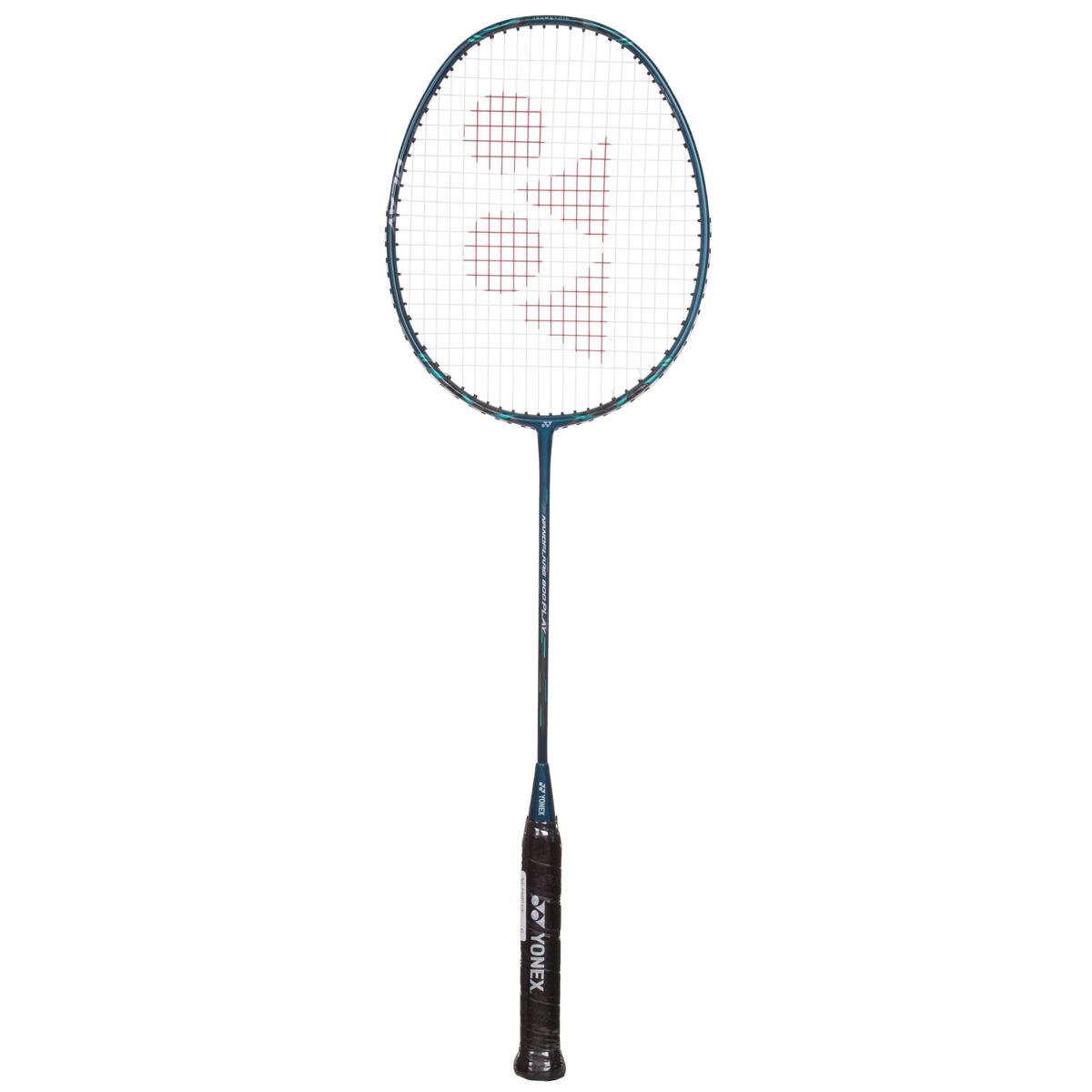 Yonex Nanoflare 800 Play badmintonová raketa