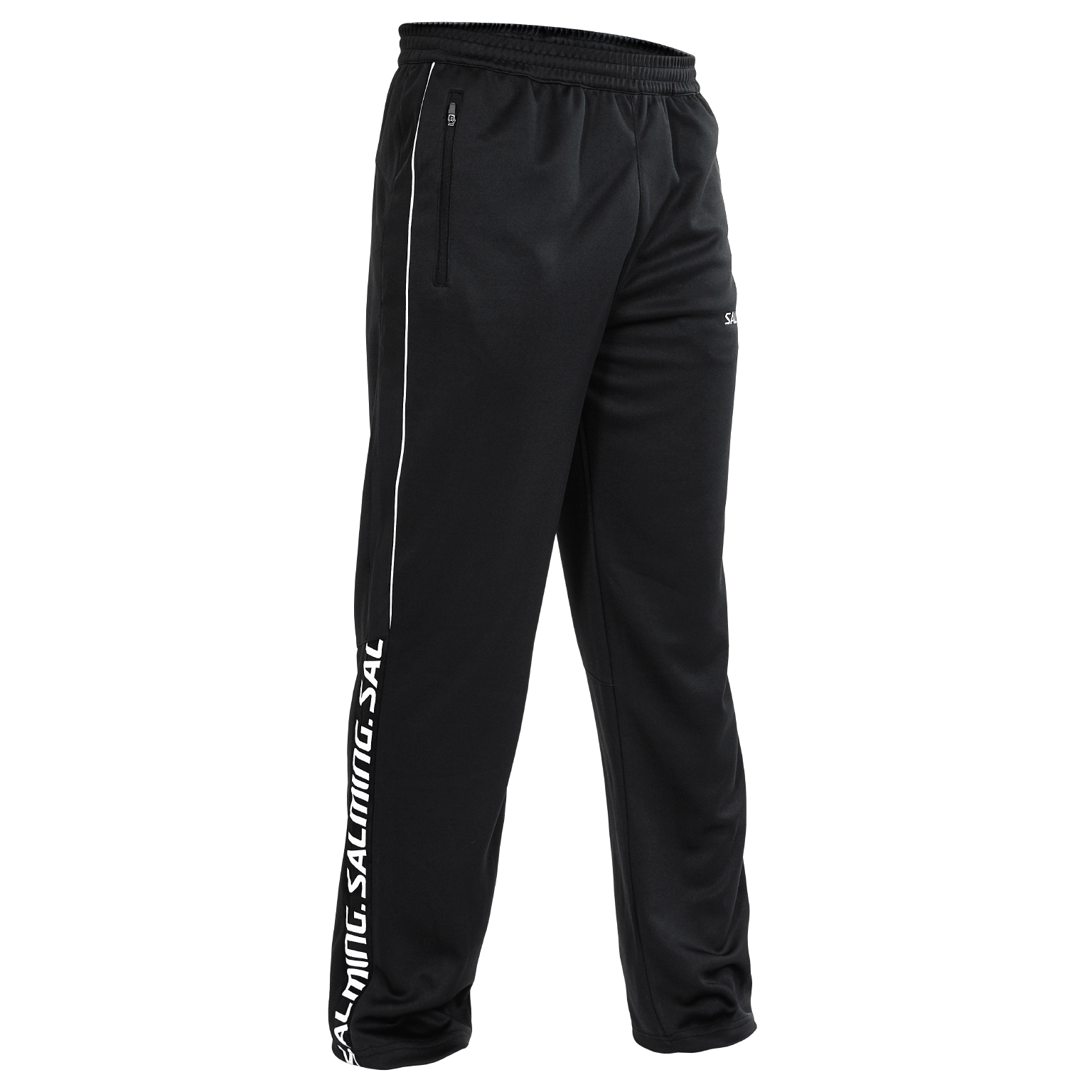 SALMING Delta Pant Men Velikosti oblečení: 128