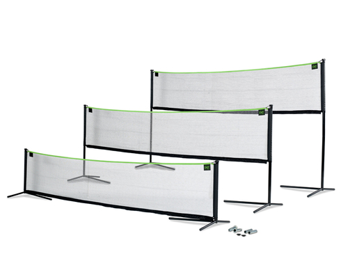 EXIT TOYS EXIT Multi-Sport Net 5000 3 výšky nastavení