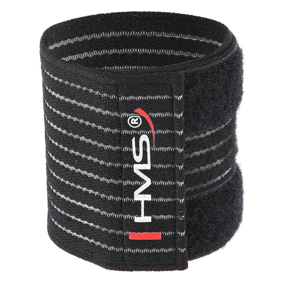 Bandáž na zápěstí HMS NA1420 5907695507140
