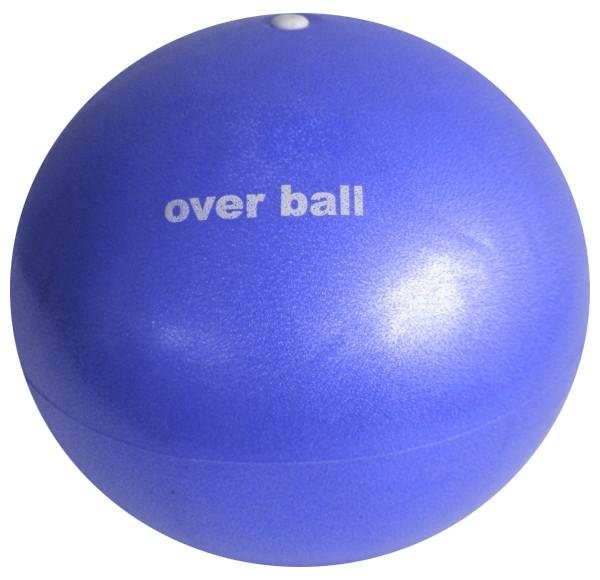 SEDCO Míč OVERBALL 3423 26 cm