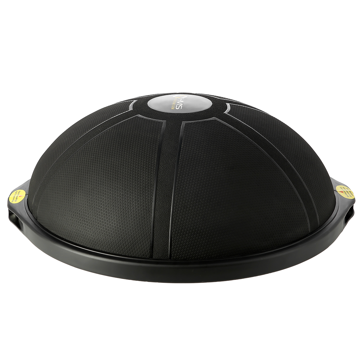 Balanční míč HMS Premium BSX Pro 5907695534610
