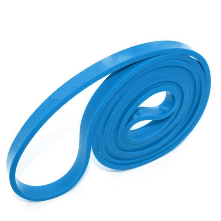 SEDCO Posilovací guma 3,5 x 20 x 1040 mm