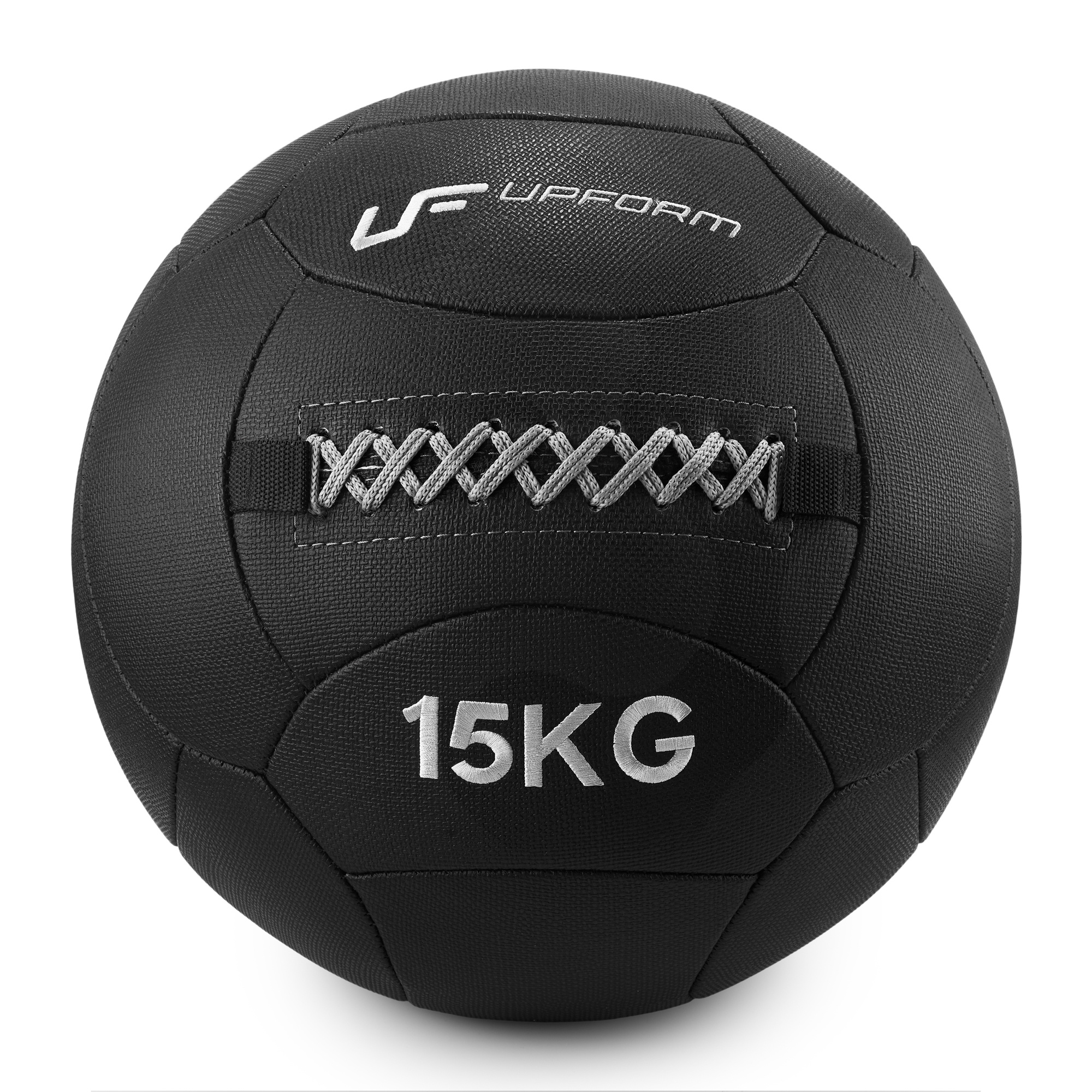 MARBO Wall Ball UpForm UFWB15 15 kg