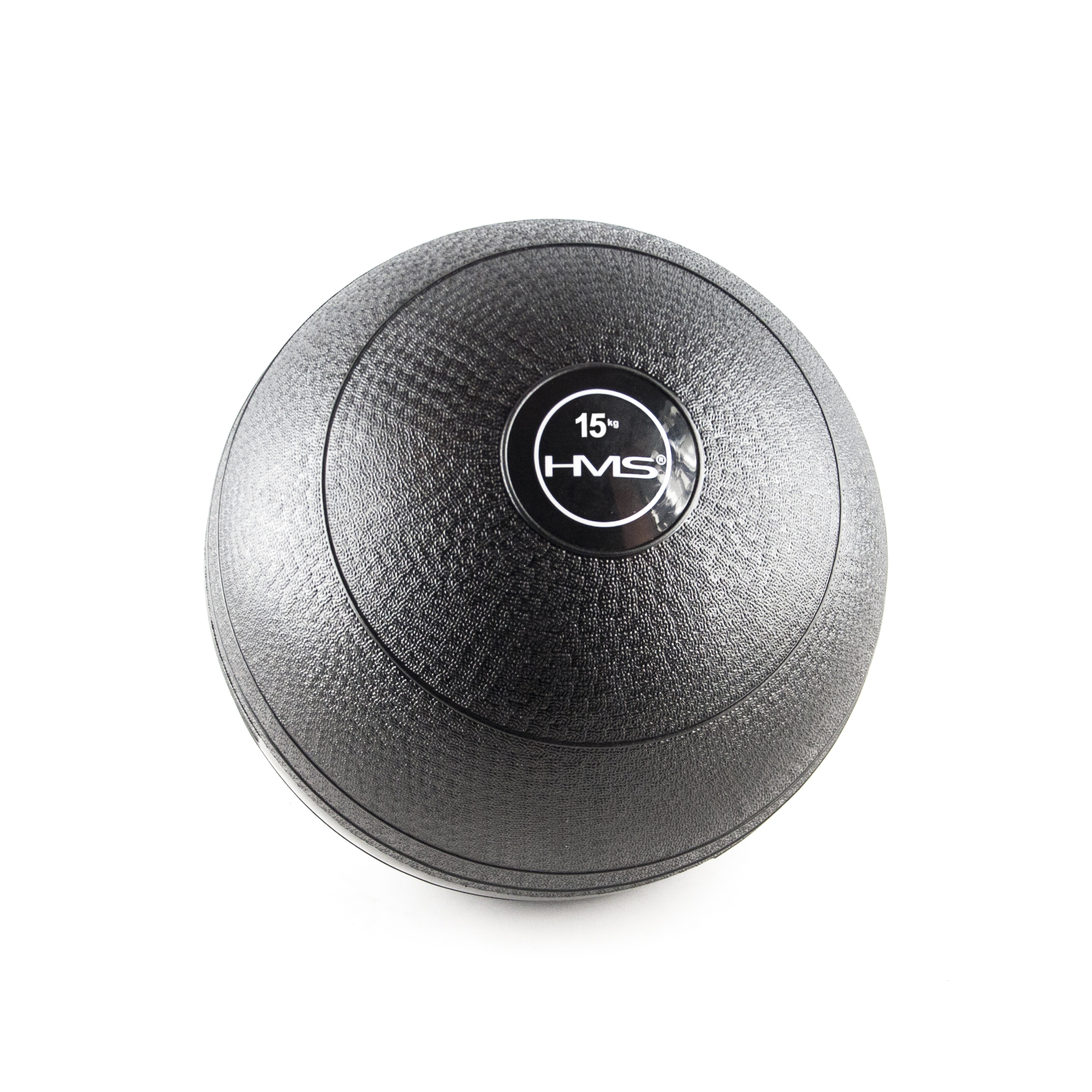 Slam Ball HMS PSB15 15kg 5907695503692