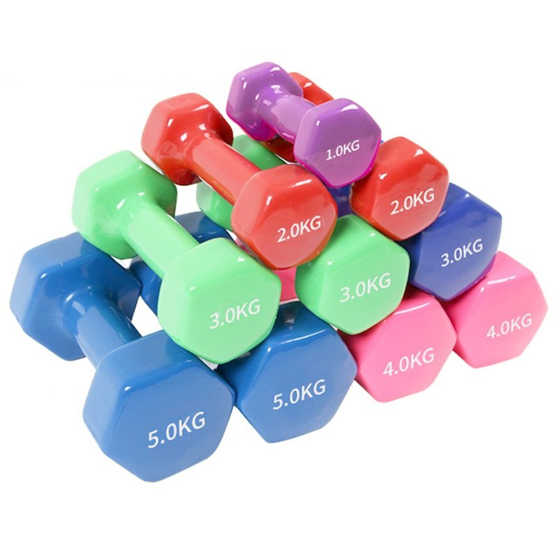 SEDCO Činka Vinyl 1 kg Varianta: 5
