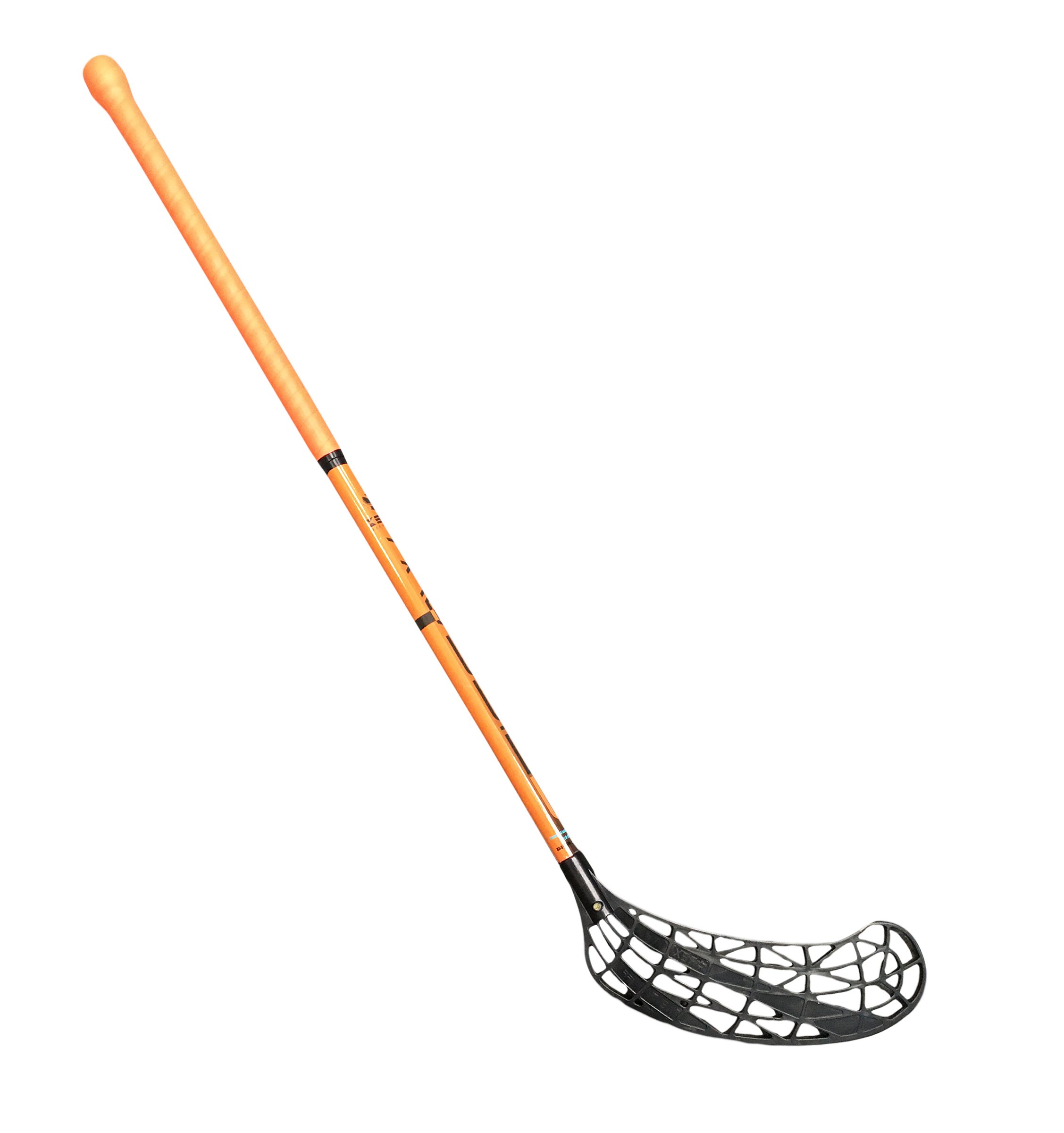 Ostatní Florbal hůl WARRIOR IFF 85 CM