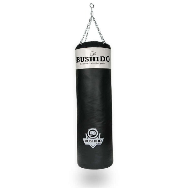 Boxovací pytel DBX BUSHIDO 160 cm 50 kg Záruka 3 roky 5902539011678