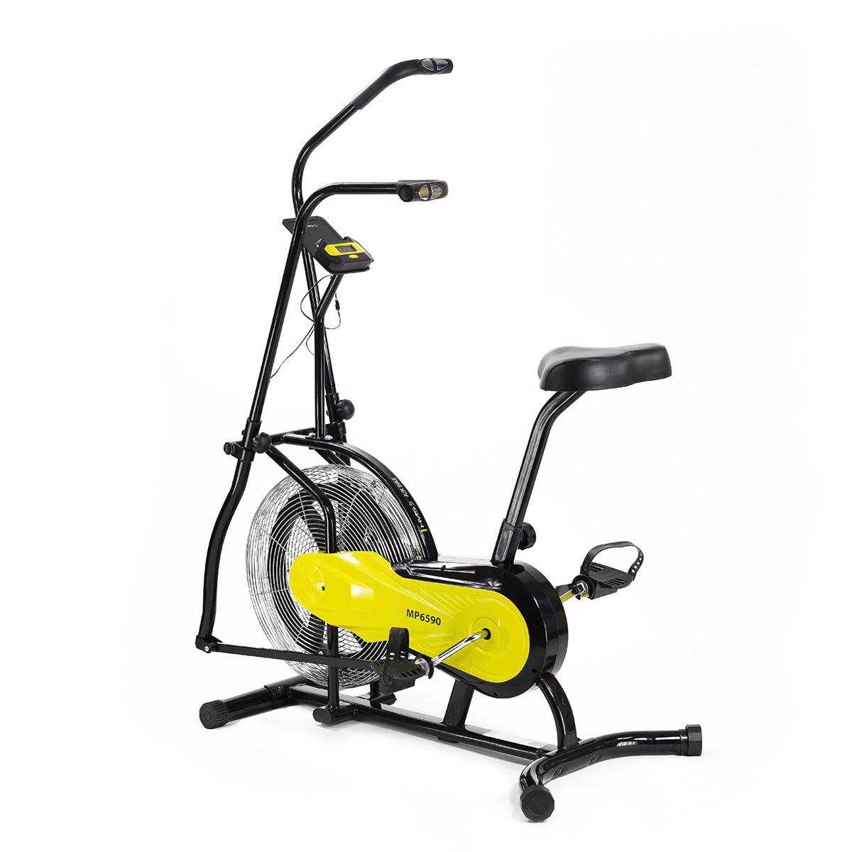 Air Bike HMS MP6590 5907695529050