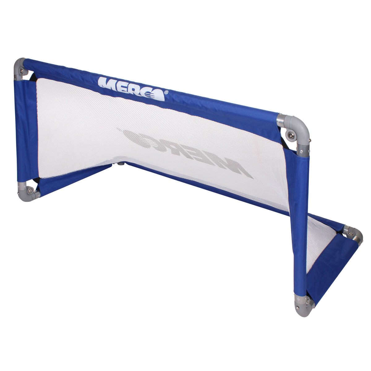 Merco AL Super Lite 120 fotbalová branka