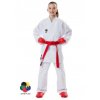 TOKAIDO KUMITE MASTER JUNIOR WKF karate uniform