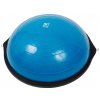 Balanční podložka Sharp Shape Balance ball Blue modrá