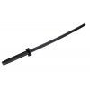 Bokken z plastového materiálu - 100 cm