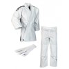 ADIDAS KIMONO NA JUDO TRAINING J500