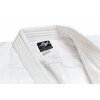 KABÁT ELEMENT REGULAR  na jiujitsu, sebeobranu, judo, aikido, bílý