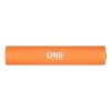 ONE YM02 ORANGE MAXI 03
