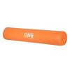 ONE YM02 ORANGE MAXI 04