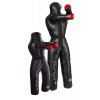 3481000 Wurfpuppe Dummy 30kg 1