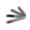 BRAZILIAN JIU JITSU dětský pás zelený