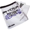 VENUM KUMITE ELITE WKF karate kimono
