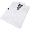 VENUM KUMITE ELITE WKF karate kimono