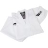 VENUM KUMITE ELITE WKF karate kimono