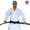 VENUM KUMITE ELITE WKF karate kimono