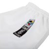 VENUM KUMITE ELITE WKF karate kimono