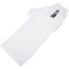 VENUM KUMITE ELITE WKF karate kimono