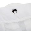 VENUM KUMITE ELITE WKF karate kimono