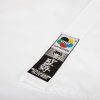 VENUM KUMITE ELITE WKF karate kimono