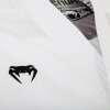 VENUM KUMITE ELITE WKF karate kimono