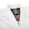 VENUM KUMITE ELITE WKF karate kimono