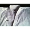 ARAWAZA KATA DELUXE kimono karate WKF approved