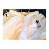 ARAWAZA ONYX AIR KIMONO KARATE WKF APPROVED