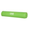 ONE YM02 GREEN MAXI 03