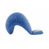 ADIDAS rukavice na karate WKF approved