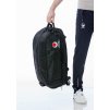 JKA KARATE TOKAIDO BAG + BAGPACK IN ONE