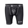 Compression Shorts with Cup, TOKAIDO Athletic