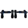 Podpěrky SHARP SHAPE Push up bar