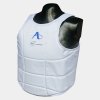 body protector competition wkf arawaza
