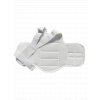 KARATE BODYPROTECTOR TOKAIDO SPARING WKF approved