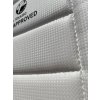 KARATE BODYPROTECTOR TOKAIDO SPARING WKF approved