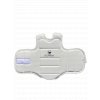 KARATE BODYPROTECTOR TOKAIDO SPARING WKF approved