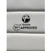 KARATE BODYPROTECTOR TOKAIDO SPARING WKF approved