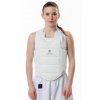 KARATE BODYPROTECTOR TOKAIDO SPARING WKF approved