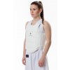 tokaido karate weste wkf oberkoerper schutz body guard weiss 02